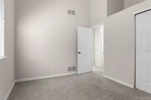 4682 N Blazingstar Trail, Castle Rock, CO 80109 - Photo 32