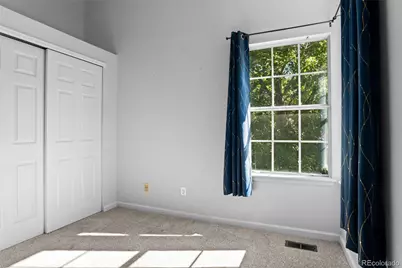 4682 N Blazingstar Trail, Castle Rock, CO 80109 - Photo 30