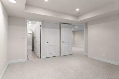 4682 N Blazingstar Trail, Castle Rock, CO 80109 - Photo 40