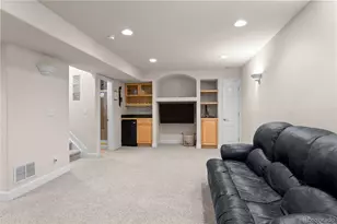 4682 N Blazingstar Trail, Castle Rock, CO 80109 - Photo 36