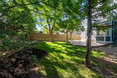 4682 N Blazingstar Trail, Castle Rock, CO 80109 - Photo 44