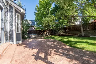 4682 N Blazingstar Trail, Castle Rock, CO 80109 - Photo 42