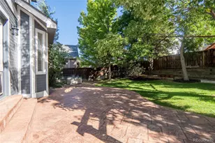 4682 N Blazingstar Trail, Castle Rock, CO 80109 - Photo 42