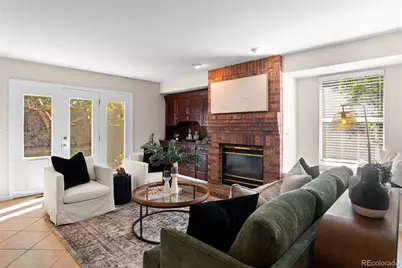 4682 N Blazingstar Trail, Castle Rock, CO 80109 - Photo 14