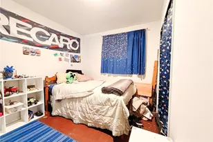 607 E Emma St, Lafayette, CO 80026 - Photo 8