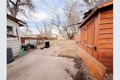 607 E Emma Street, Lafayette, CO 80026 - Photo 12