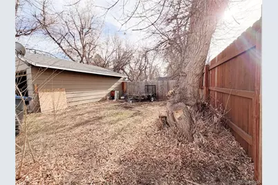 607 E Emma Street, Lafayette, CO 80026 - Photo 18