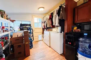 607 E Emma St, Lafayette, CO 80026 - Photo 6