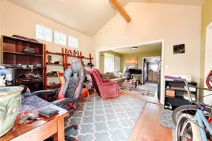 607 E Emma St, Lafayette, CO 80026 - Photo 2