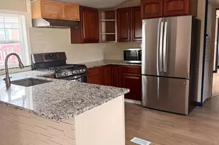 12205 Perry St, Broomfield, CO 80020 - Photo 6