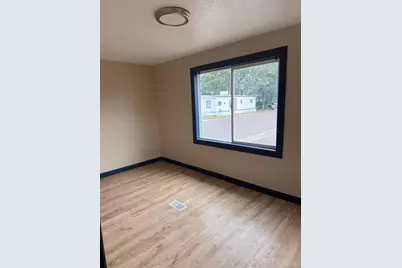 12205 Perry . Street, Broomfield, CO 80020 - Photo 14