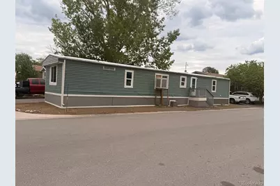 12205 Perry . Street, Broomfield, CO 80020 - Photo 2