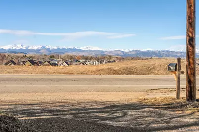 2020 Highway 42, Louisville, CO 80027 - Photo 30
