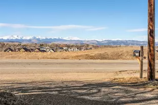 2020 Hwy 42, Louisville, CO 80027 - Photo 30