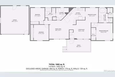 2020 Highway 42, Louisville, CO 80027 - Photo 48