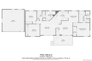 2020 Hwy 42, Louisville, CO 80027 - Photo 48