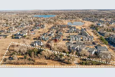 2020 Highway 42, Louisville, CO 80027 - Photo 2