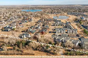 2020 Hwy 42, Louisville, CO 80027 - Photo 2