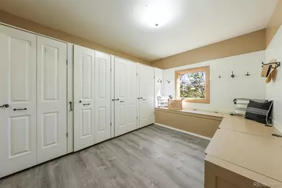 2020 Highway 42, Louisville, CO 80027 - Photo 12
