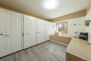 2020 Hwy 42, Louisville, CO 80027 - Photo 12