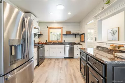 2020 Highway 42, Louisville, CO 80027 - Photo 10