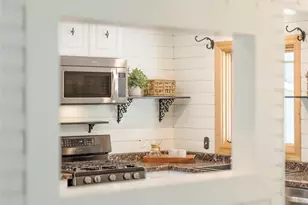 2020 Hwy 42, Louisville, CO 80027 - Photo 10