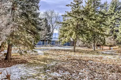 2020 Highway 42, Louisville, CO 80027 - Photo 42