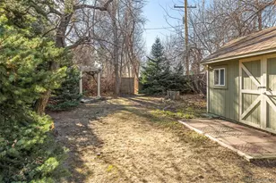 2020 Hwy 42, Louisville, CO 80027 - Photo 38