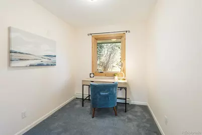 2020 Highway 42, Louisville, CO 80027 - Photo 18