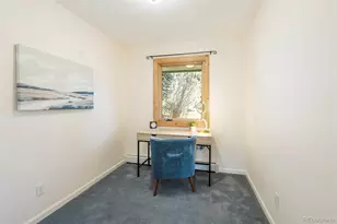 2020 Hwy 42, Louisville, CO 80027 - Photo 18