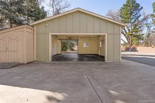 2020 Hwy 42, Louisville, CO 80027 - Photo 2