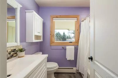 2020 Highway 42, Louisville, CO 80027 - Photo 20