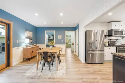 2020 Highway 42, Louisville, CO 80027 - Photo 4