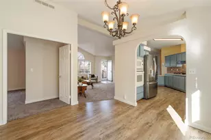 2020 Hwy 42, Louisville, CO 80027 - Photo 36