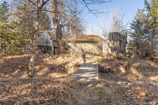 2020 Hwy 42, Louisville, CO 80027 - Photo 40