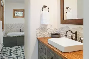 2020 Hwy 42, Louisville, CO 80027 - Photo 16