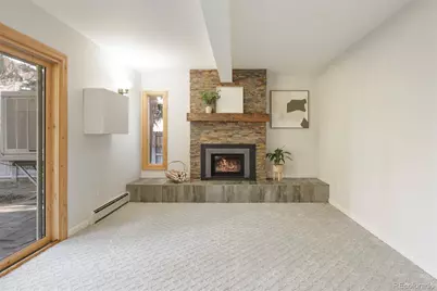 2020 Highway 42, Louisville, CO 80027 - Photo 14