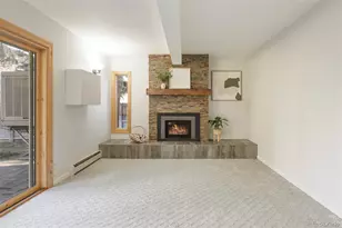 2020 Hwy 42, Louisville, CO 80027 - Photo 14