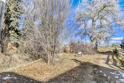 2020 Highway 42, Louisville, CO 80027 - Photo 44
