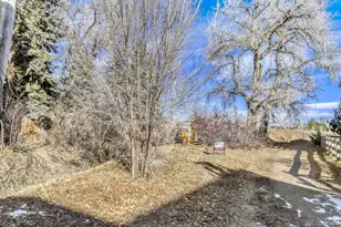 2020 Hwy 42, Louisville, CO 80027 - Photo 44