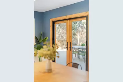 2020 Highway 42, Louisville, CO 80027 - Photo 6