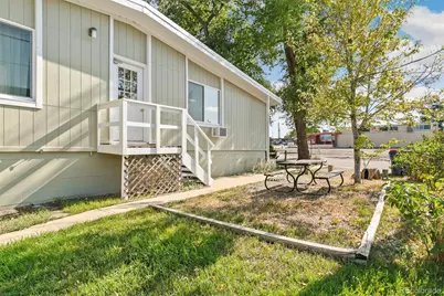 101 Laurel Street, Broomfield, CO 80020 - Photo 4