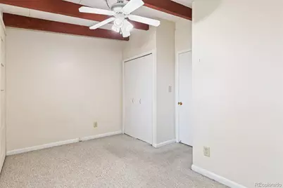 101 Laurel Street, Broomfield, CO 80020 - Photo 20