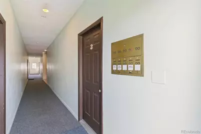 101 Laurel Street, Broomfield, CO 80020 - Photo 22