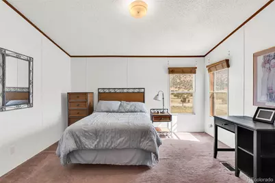 758 Shannon Road, Cotopaxi, CO 81223 - Photo 14