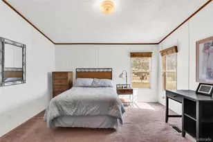 758 Shannon Rd, Cotopaxi, CO 81223 - Photo 14