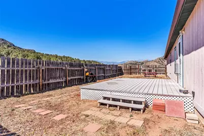 758 Shannon Road, Cotopaxi, CO 81223 - Photo 22
