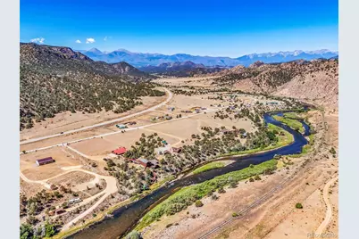 758 Shannon Road, Cotopaxi, CO 81223 - Photo 4