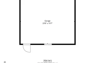 758 Shannon Rd, Cotopaxi, CO 81223 - Photo 30