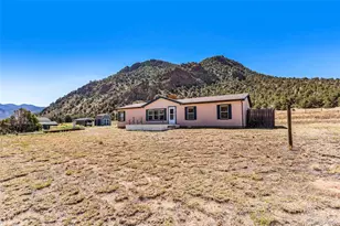 758 Shannon Rd, Cotopaxi, CO 81223 - Photo 1